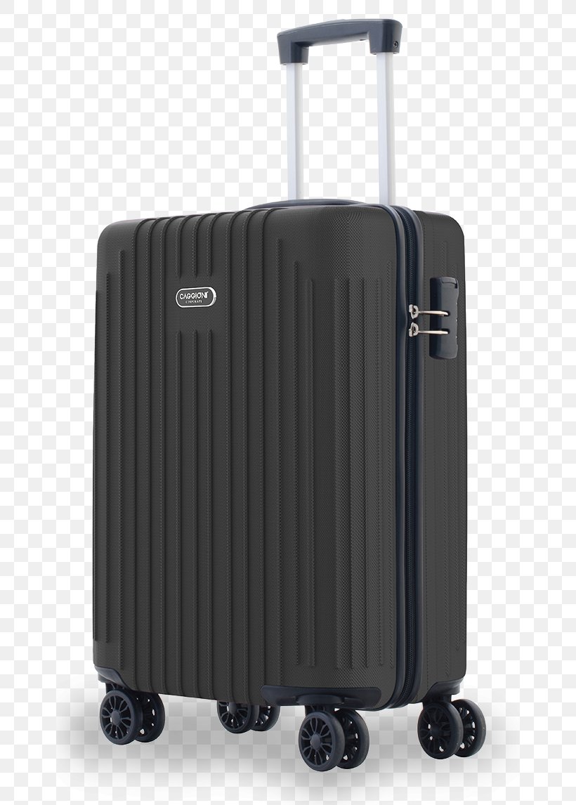 Suitcase Siam Commercial Bank Wheel Travel Bag, PNG, 660x1146px, Suitcase, American Tourister, Bag, Baggage, Bank Download Free
