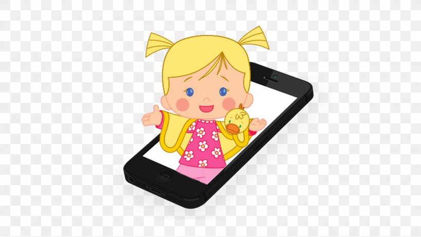 Technology Cartoon, PNG, 1920x1080px, Technology, Cartoon, Yellow Download Free