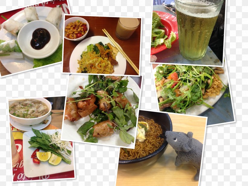 Thai Cuisine Vegetarian Cuisine Lunch Breakfast Meze, PNG, 2400x1800px, Thai Cuisine, Asian Food, Breakfast, Cuisine, Dish Download Free