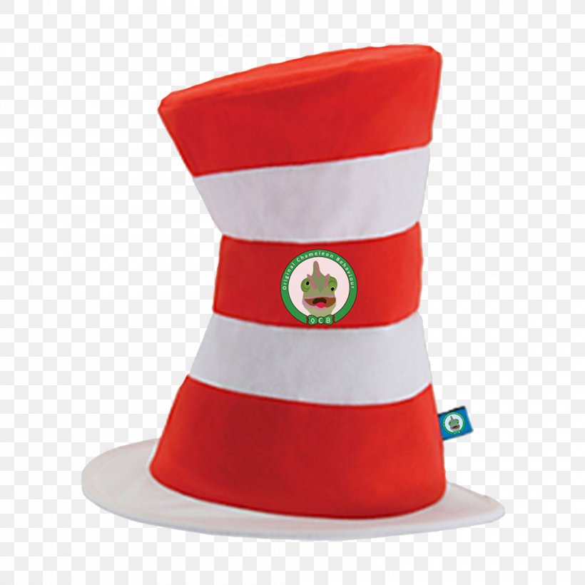 The Cat In The Hat Top Hat Costume T-shirt, PNG, 1000x1000px, Cat In The Hat, Adult, Bow Tie, Child, Costume Download Free