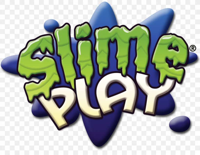 Toy Play Amazon.com Slime Zimpli Kids Ltd., PNG, 1026x800px, Toy, Amazoncom, Blue, Brand, Child Download Free