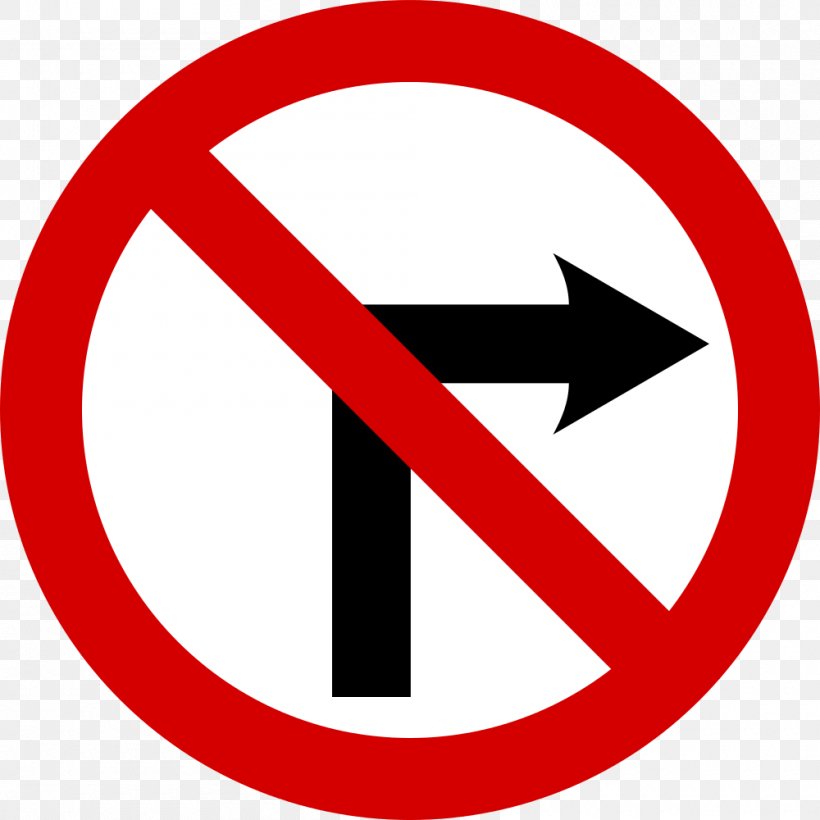 Traffic Sign No Symbol Regulatory Sign Road, PNG, 1000x1000px, Traffic Sign, Area, Brand, Driving, Logo Download Free