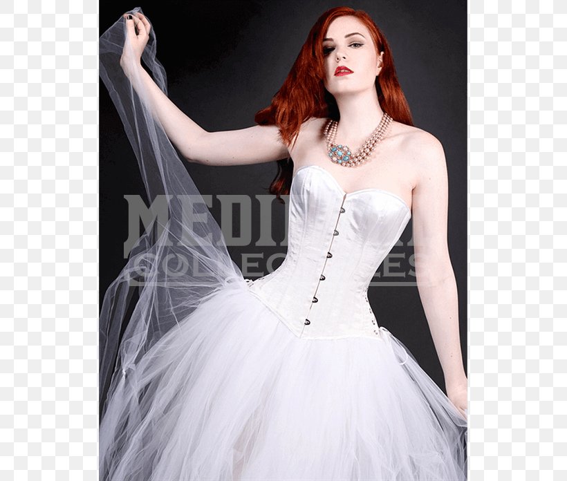 Training Corset Wedding Dress Bone, PNG, 696x696px, Watercolor, Cartoon, Flower, Frame, Heart Download Free