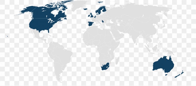 United States World Map Switzerland, PNG, 1280x565px, United States, Area, Country, Economy, Existence Download Free