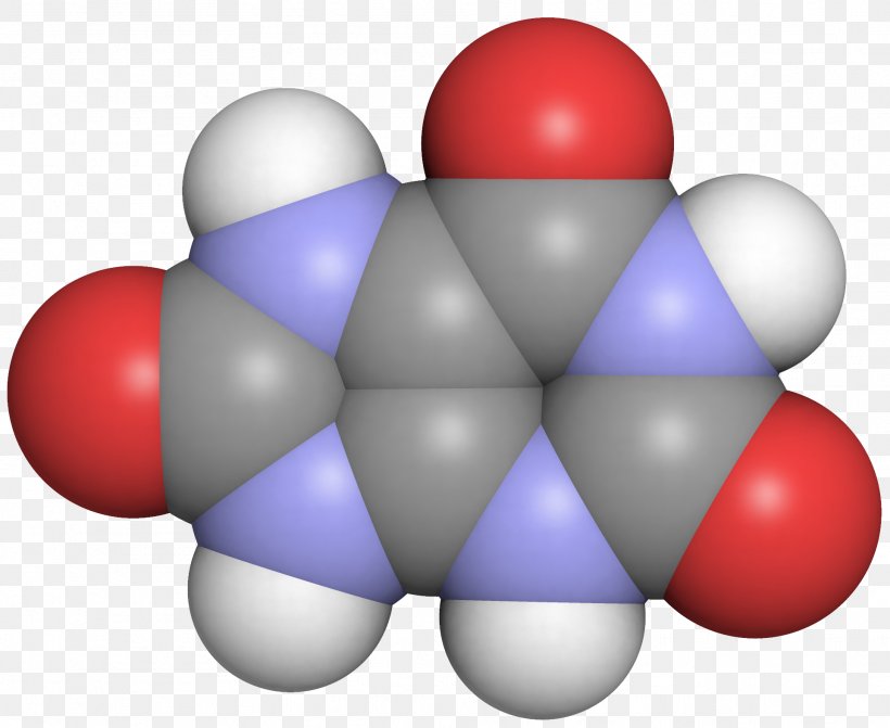Uric Acid Purine Chemical Compound Excretion, PNG, 1924x1576px, Uric Acid, Acid, Adenine, Ammonia, Balloon Download Free