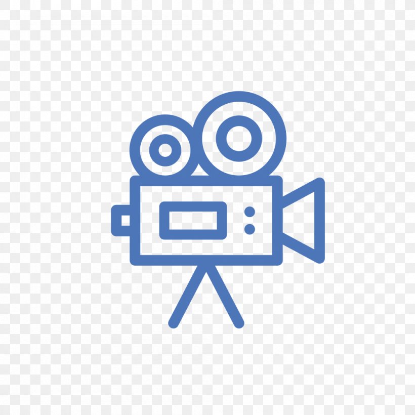Video Cameras, PNG, 1000x1000px, Video, Camera, Corporate Video, Electric Blue, Film Download Free