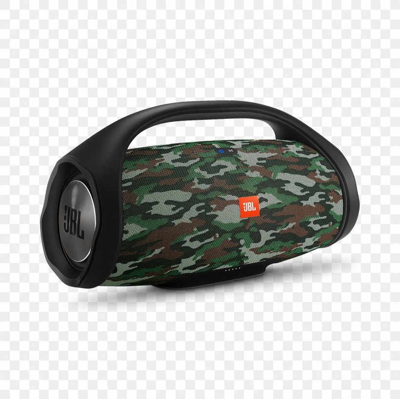 Wireless Speaker Loudspeaker JBL Boombox JBL Boombox, PNG, 1605x1605px, Wireless Speaker, Bluetooth, Boombox, Electronics, Hardware Download Free
