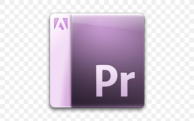 Adobe Premiere Pro Adobe Creative Cloud, PNG, 512x512px, Adobe Premiere Pro, Adobe Acrobat, Adobe Creative Cloud, Adobe Creative Suite, Adobe Reader Download Free