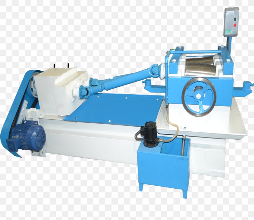 Ajit Machine Tools Industries Batala, PNG, 987x855px, Machine Tool, Batala, Cutting, Cylinder, Hardware Download Free