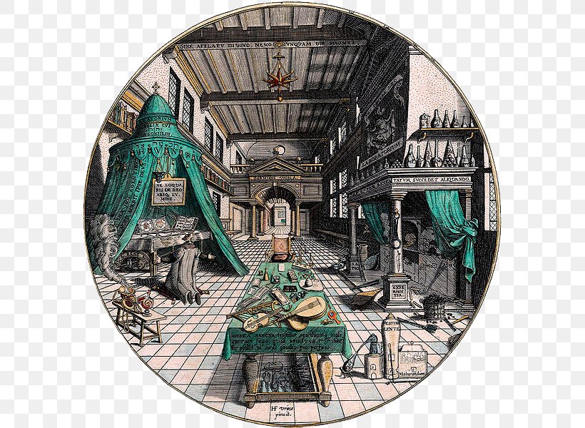 Amphitheatrum Sapientiae Aeternae, Solius, Verae (1653) Alchemy Artist, PNG, 589x600px, Alchemy, Art, Artist, Chemistry, Heinrich Cornelius Agrippa Download Free