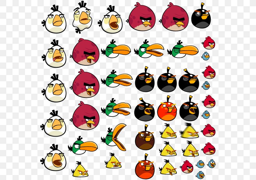 Angry Birds Friends Angry Birds Star Wars II Angry Birds Space, PNG, 569x576px, Angry Birds, Android, Angry Birds Friends, Angry Birds Space, Angry Birds Star Wars Download Free