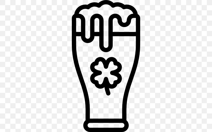 Beer Alcoholic Drink Keg, PNG, 512x512px, Beer, Alcoholic Drink, Area, Bar, Barrel Download Free