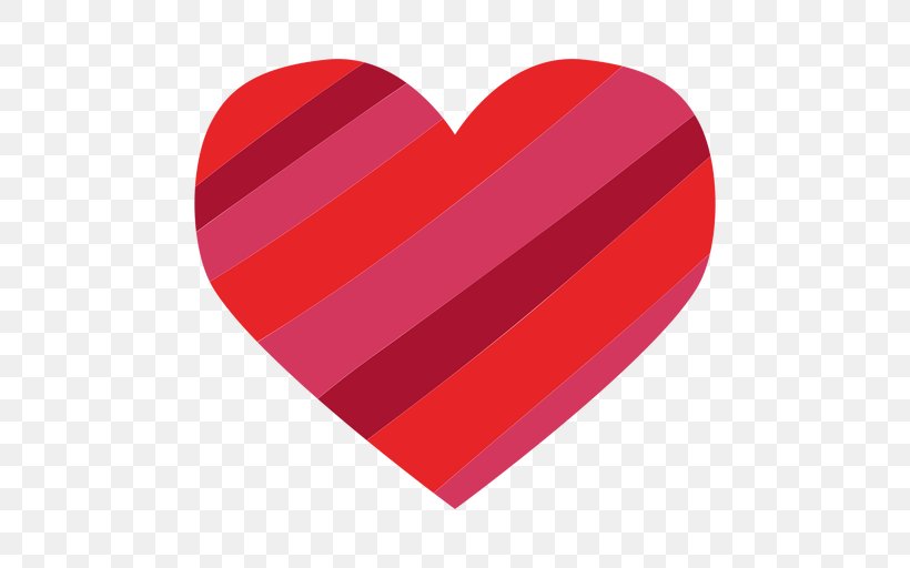 Black Stripe, PNG, 512x512px, Depositphotos, Heart, Love, Red Download Free