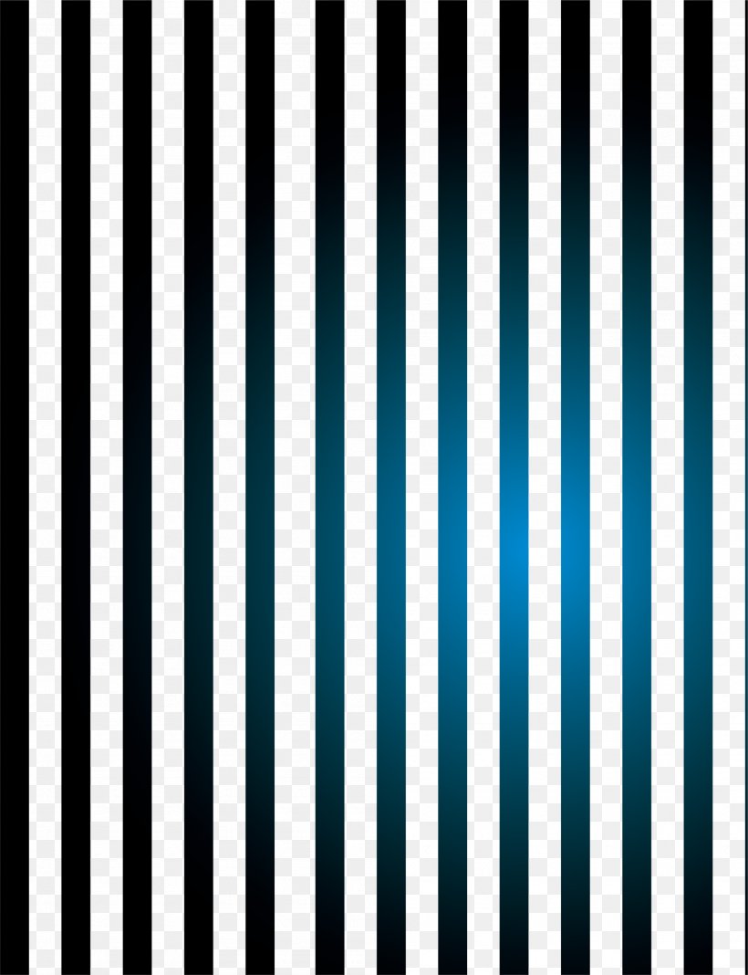 Blue Structure White Black Pattern, PNG, 2000x2605px, Blue, Black, Black And White, Mesh, Monochrome Download Free