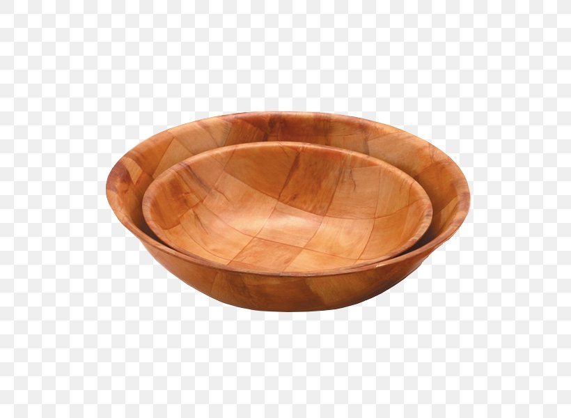 Bowl Wood Plate Woven Fabric Basket, PNG, 600x600px, Bowl, Basket, Candelabra, Colander, Cutlery Download Free