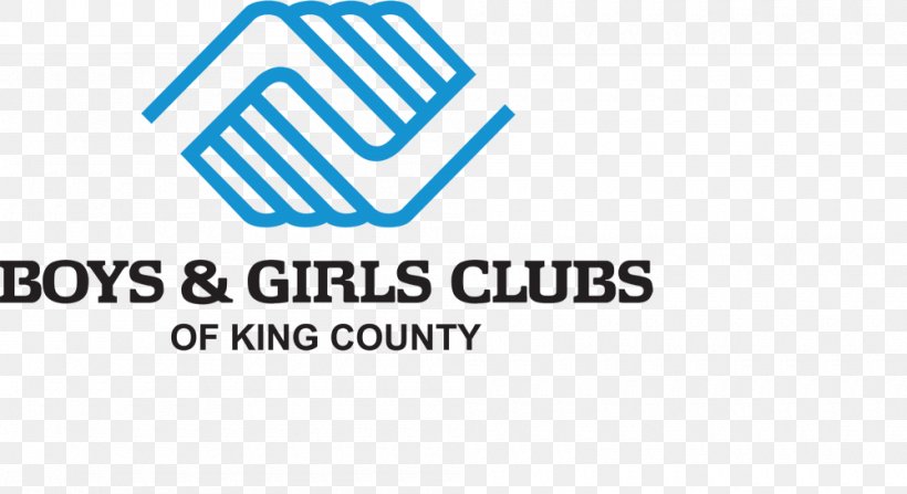 Boys & Girls Club Of Tracy Boys & Girls Clubs Of America Logo Boys & Girls Clubs Of Kern County Boys & Girls Club Of San Francisco, PNG, 1000x546px, Boys Girls Clubs Of America, Area, Blue, Boys Girls Clubs Of Kern County, Brand Download Free