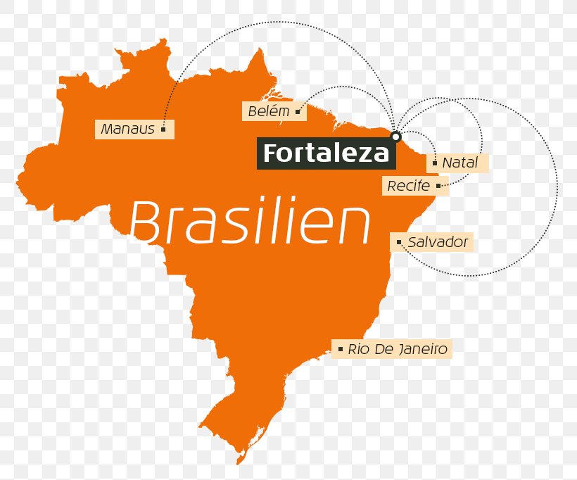 Brazil Vector Graphics Royalty-free Stock Photography Shape, PNG, 780x682px, Brazil, Country, Logo, Map, Royaltyfree Download Free