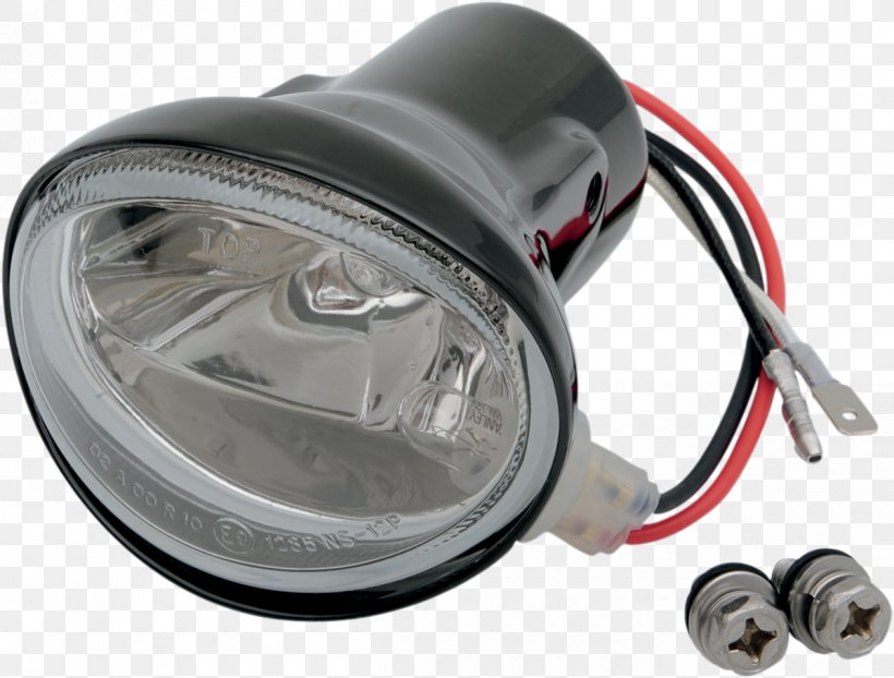 Car Automotive Lighting Moose, PNG, 1200x911px, Car, Automotive Lighting, Halogen, Hardware, Headlamp Download Free
