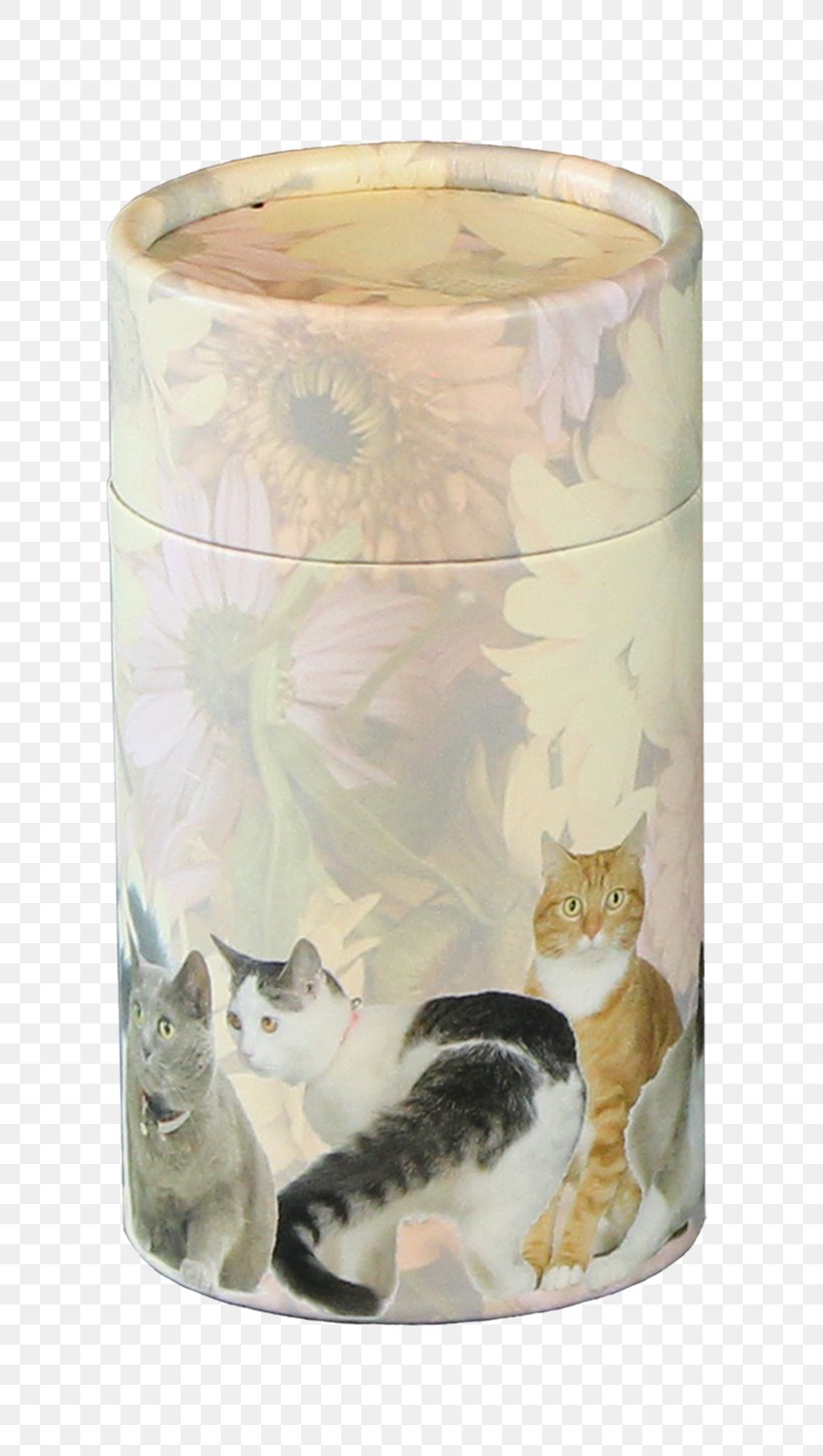 Cat Urn The Ashes Biodegradation Vase, PNG, 800x1451px, Cat, Angelurnscouk, Ashes, Biodegradation, Cat Like Mammal Download Free