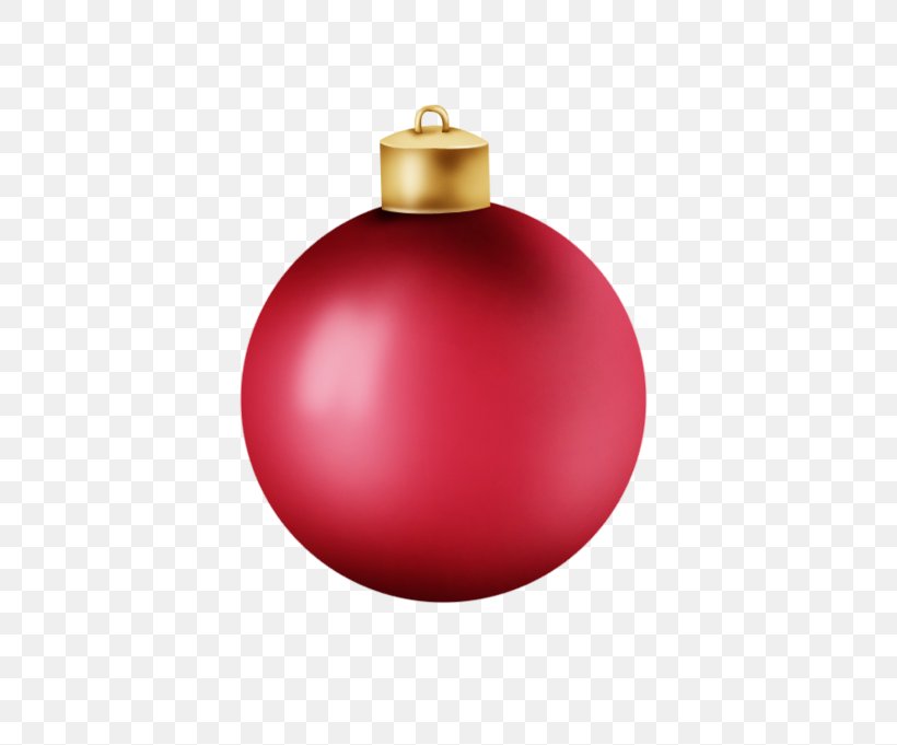 Christmas Ornament Magenta, PNG, 699x681px, Christmas Ornament, Christmas, Christmas Decoration, Magenta Download Free