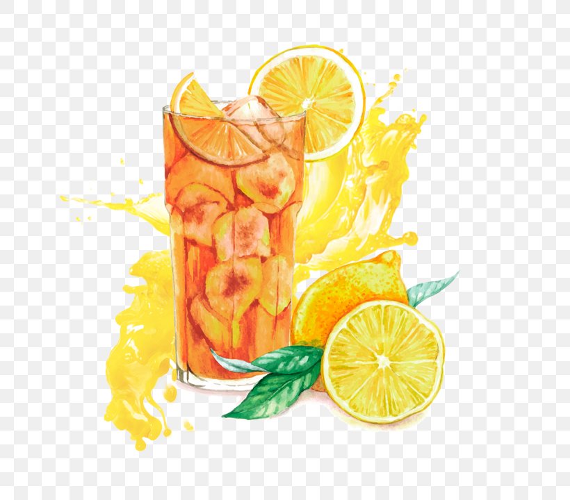 Cocktail Margarita Long Island Iced Tea Sloe Gin, PNG, 768x720px, Cocktail, Alcoholic Drink, Citric Acid, Citrus, Diet Food Download Free