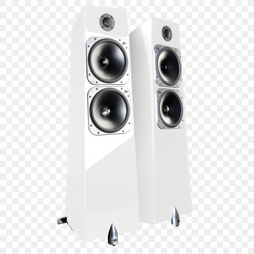 Computer Speakers Sound Loudspeaker Totem Acoustic Earth, PNG, 2500x2500px, Computer Speakers, Audio, Audio Equipment, Computer Speaker, Earth Download Free