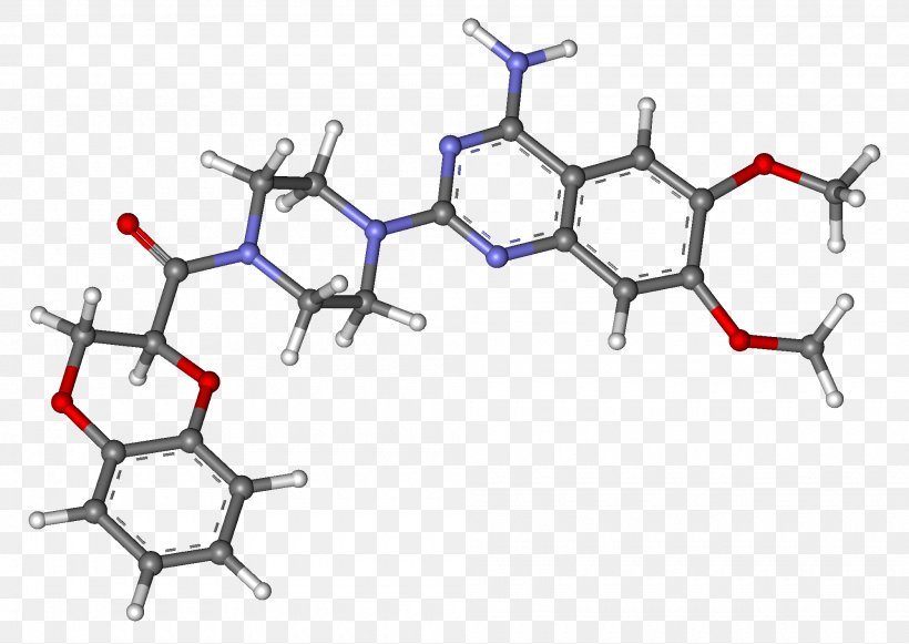 Doxazosin Terazosin Antihypertensive Drug Tablet Alpha Blocker, PNG, 2000x1418px, Doxazosin, Alpha1 Adrenergic Receptor, Alpha Blocker, Antihypertensive Drug, Auto Part Download Free