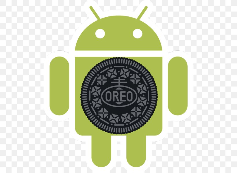Droid Incredible Android Software Development Android Oreo, PNG, 520x600px, Droid Incredible, Android, Android Oreo, Android Software Development, Brand Download Free