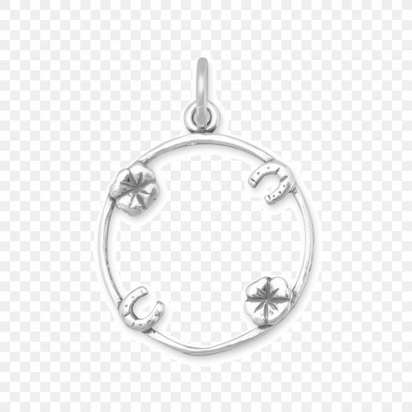 Earring Jewellery Charms & Pendants Bracelet Silver, PNG, 1500x1500px, Earring, Body Jewellery, Body Jewelry, Bracelet, Charms Pendants Download Free