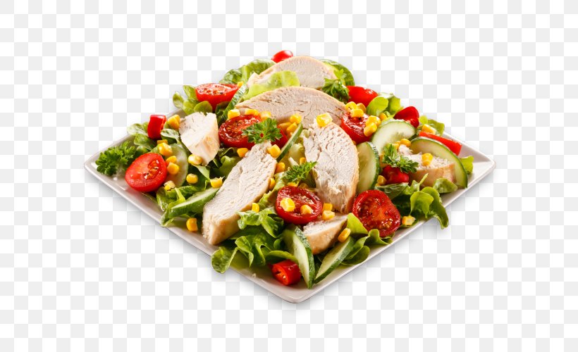 Fast Food Restaurant Salad Chipotle Mexican Grill, PNG, 700x500px, Fast Food Restaurant, Calorie, Chipotle Mexican Grill, Cuisine, Dish Download Free