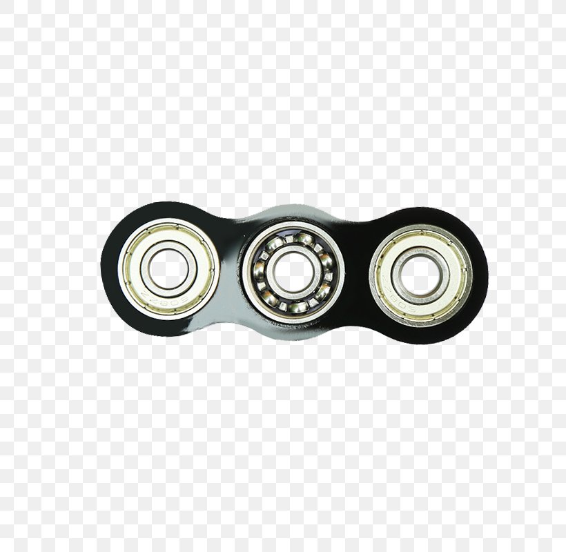 Fidget Spinner Fidgeting Toy Plastic Autism, PNG, 800x800px, Fidget Spinner, Adult, Autism, Bearing, Child Download Free