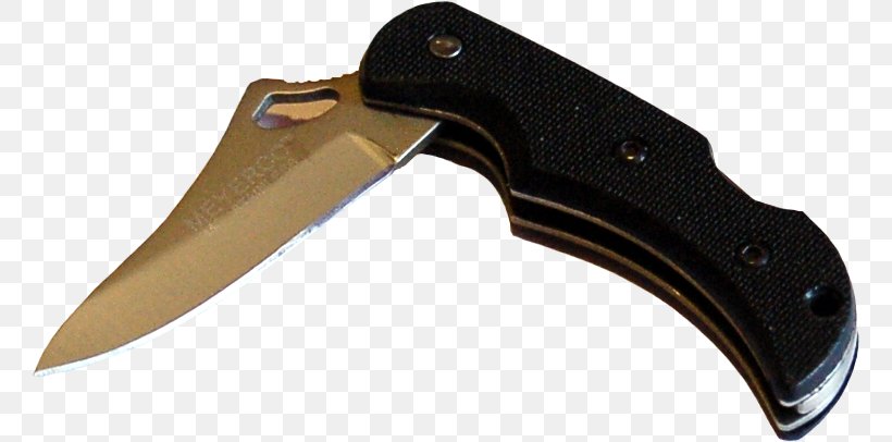 Fisher V Bell Hunting & Survival Knives Knife Contract Utility Knives, PNG, 762x406px, Hunting Survival Knives, Blade, Bowie Knife, Cold Weapon, Contract Download Free