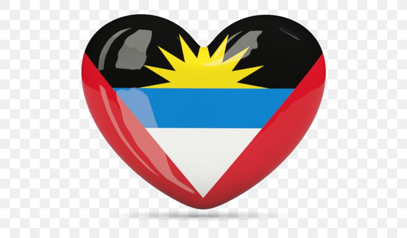 Flag Of Antigua And Barbuda Image, PNG, 640x480px, Flag Of Antigua And Barbuda, Antigua, Antigua And Barbuda, Barbuda, Flag Download Free