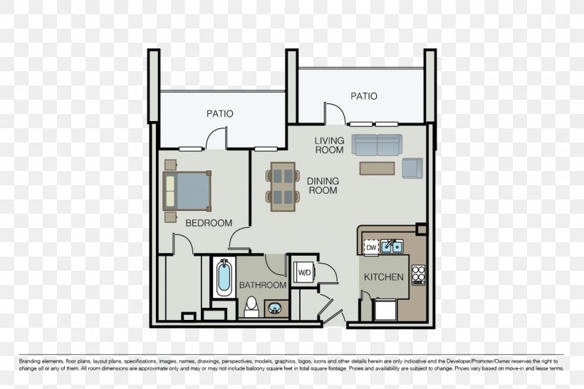 Floor Plan MB360 Apartments Building Renting, PNG, 1300x867px, Floor Plan, Apartment, Architecture, Area, Building Download Free