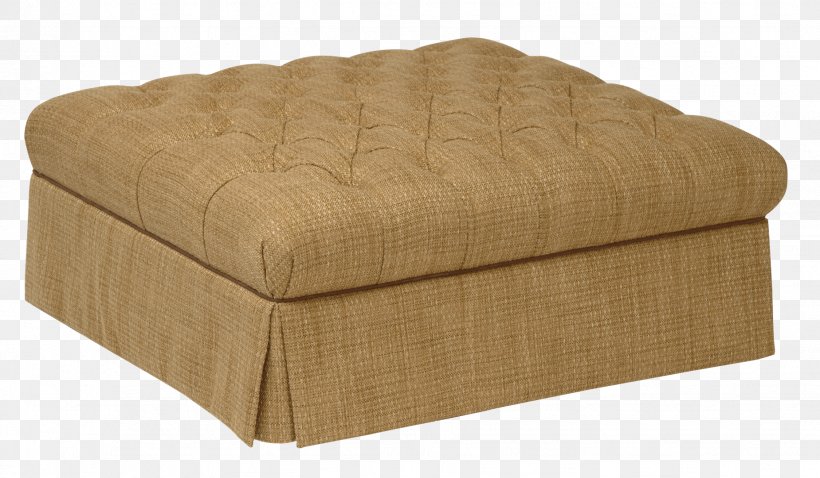 Foot Rests Hickory Furniture Mart Slipcover Couch Living Room, PNG, 1849x1080px, Foot Rests, Couch, Furniture, Hancock And Moore Lane, Hickory Download Free