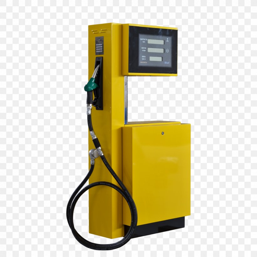 Fuel Dispenser Continental Shelf Petroleum Filling Station, PNG, 1200x1200px, Fuel Dispenser, Business, Compressed Natural Gas, Continental Shelf, Cylinder Download Free