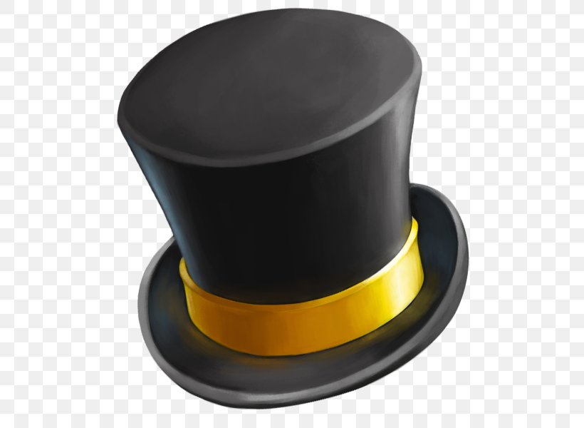 Hat Headgear, PNG, 600x600px, Hat, Headgear, Table, Yellow Download Free