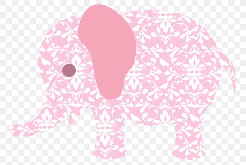 Indian Elephant, PNG, 1600x1075px, Elephant, Damask, Elephants And Mammoths, Indian Elephant, Meter Download Free