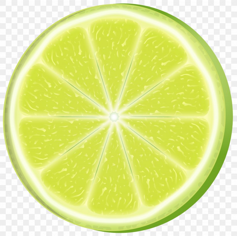 IPhone 6 Persian Lime Sweet Lemon, PNG, 5000x4979px, Persian Lime, Acid, Citric Acid, Citrus, Food Download Free