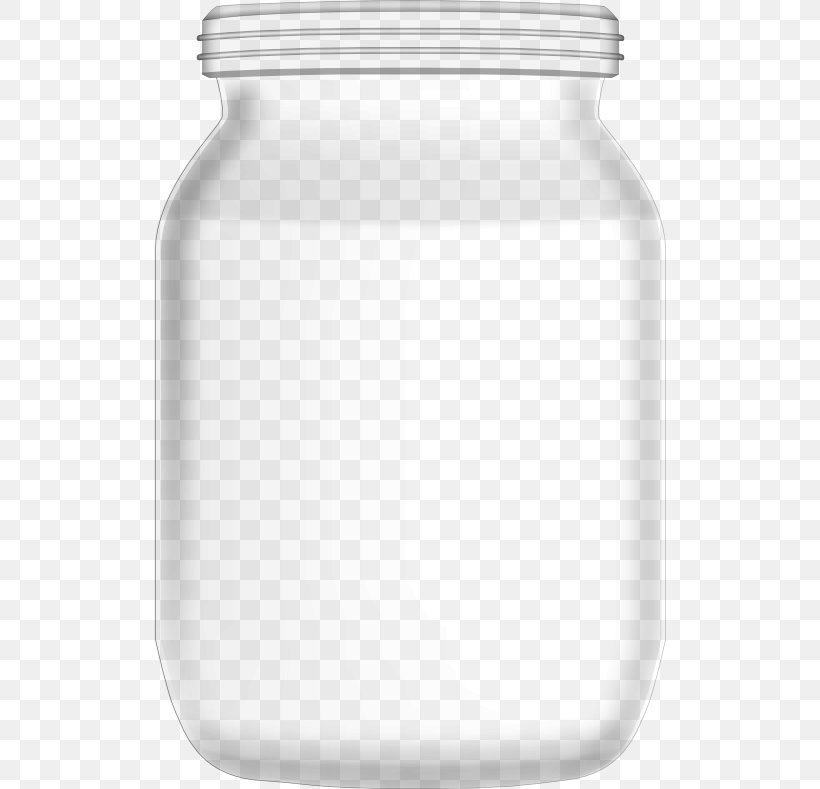 Jar Glass, PNG, 512x789px, Jar, Bottle, Container Glass, Drinkware, Food Storage Download Free