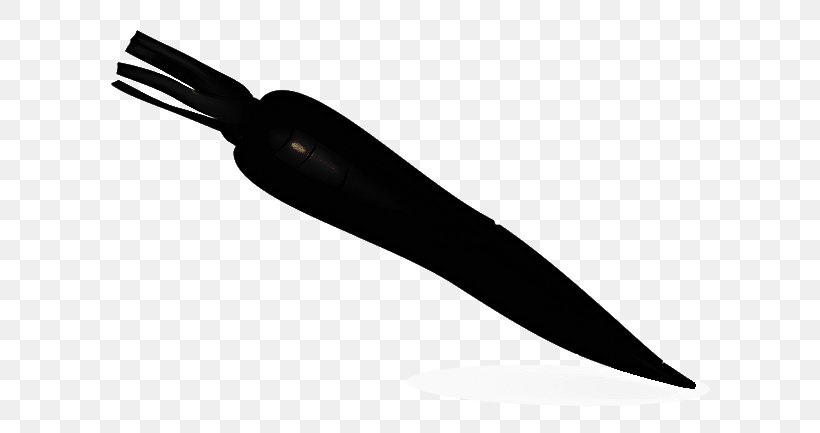 Knife Knife, PNG, 600x433px, Knife, Blade, Clinic, Cold Weapon, Cutlery Download Free