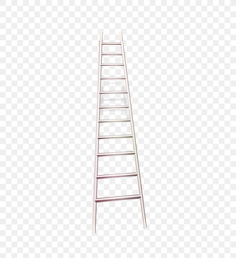 Ladder Download Cartoon, PNG, 427x897px, Ladder, Cartoon, Co Cou90fdu53ef Download Free