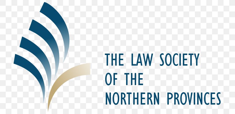 Lawyer Law Firm Estate Court, PNG, 733x398px, Lawyer, Area, Blue, Brand, Business Download Free