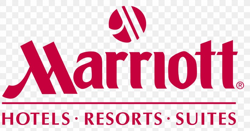 Marriott International JW Marriott Hotels Marriott Hotels & Resorts Logo, PNG, 1968x1032px, Marriott International, Accommodation, Area, Brand, Business Download Free