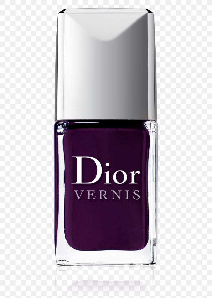 Nail Polish Christian Dior SE Dior Vernis Chanel, PNG, 1142x1600px, Nail Polish, Chanel, Christian Dior Se, Color, Cosmetics Download Free