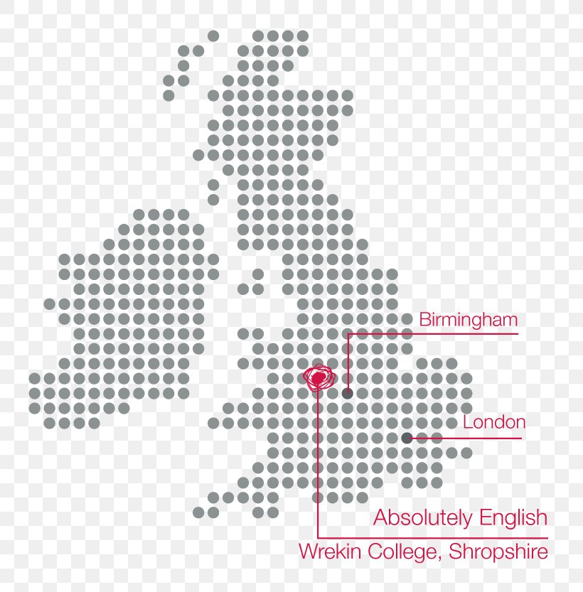 Northern Ireland Wales Scotland England British Isles, PNG, 800x833px, Northern Ireland, Area, Brand, British Isles, Diagram Download Free