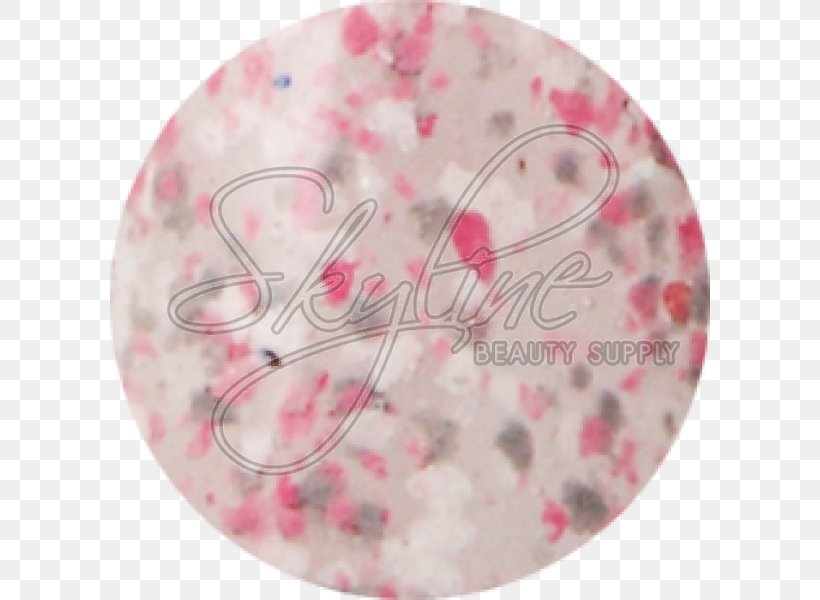 Pink M Petal CIRCLE Peach, PNG, 600x600px, Pink M, Peach, Petal, Pink Download Free