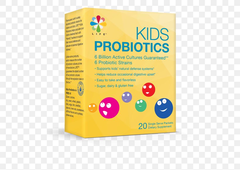 Probiotic Nutrition Health Food BioGaia, PNG, 500x582px, Probiotic, Bacteria, Biogaia, Child, Dietary Supplement Download Free