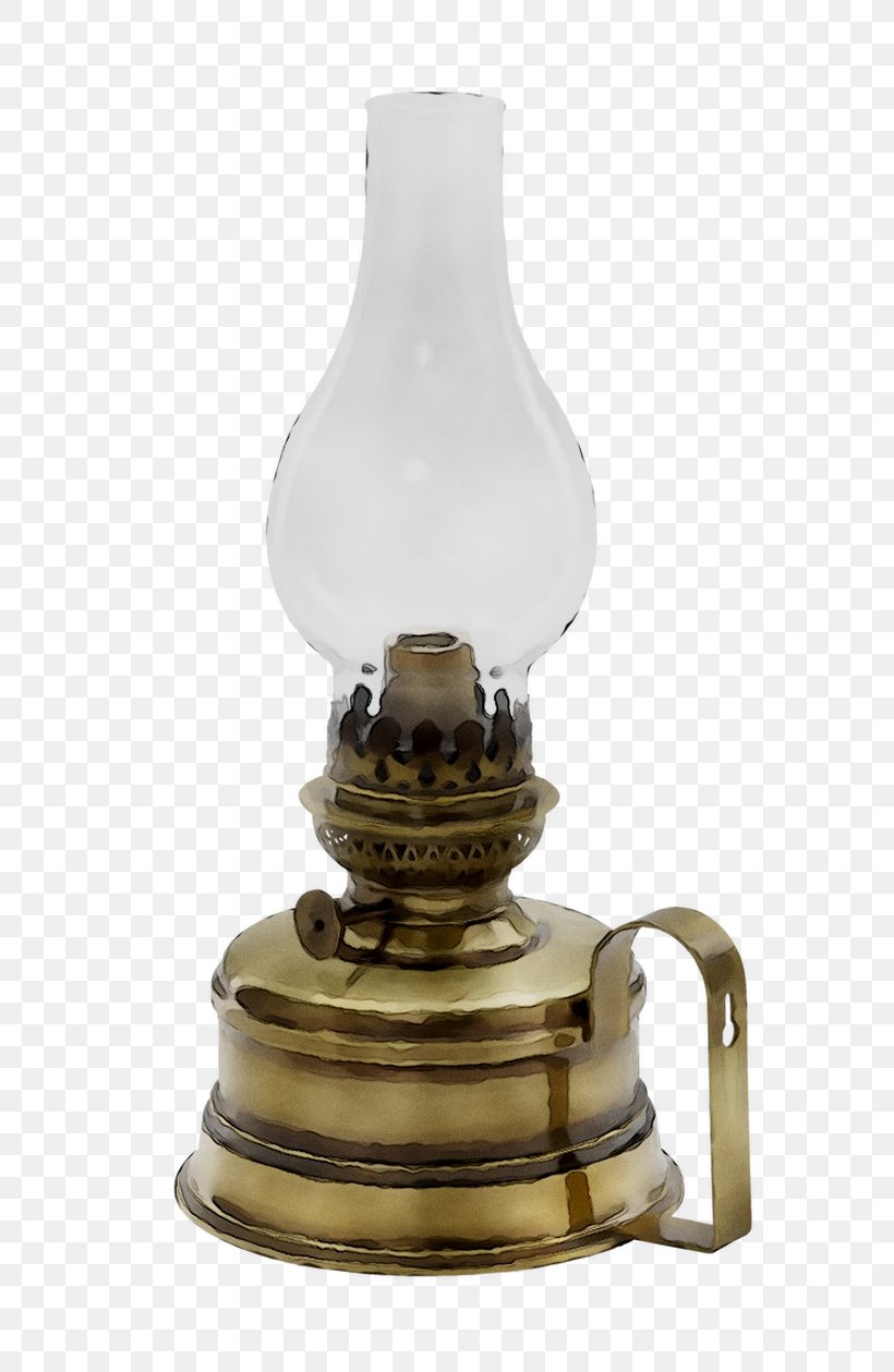 Product Design Lighting, PNG, 776x1259px, Lighting, Antique, Brass, Bronze, Candle Holder Download Free