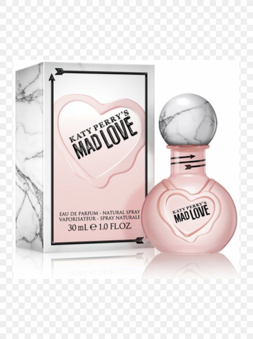 Purr By Katy Perry Killer Queen By Katy Perry Katy Perry Mad Love Eau De Parfum Spray Perfume Mad Potion, PNG, 1000x1340px, Purr By Katy Perry, Cosmetics, Eau De Parfum, Fashion, Katy Perry Download Free